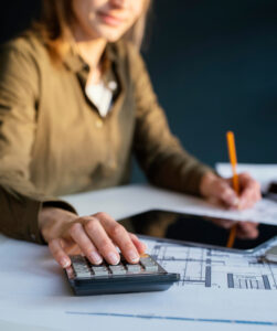 Claves Para Una Contabilidad Clara y Sin Errores
