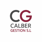 LOGO CALBER GESTIÓN