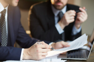 Subvenciones Para Digitalizar Tu Empresa Este Año