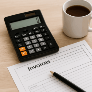 consejos fiscales